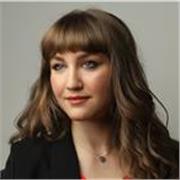 Primary School Tutor providing lessons across the whole Primary Curriculum