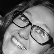 Offro ripetizioni di matematica, biologia, fisica, chimica per ragazzi scuole elementari, medie e superiori