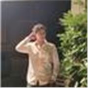 LEZIONI ONLINE DI ITALIANO PER STRANIERI CHE NECESSITANO