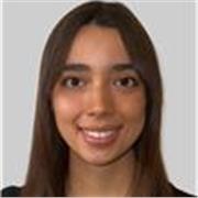 Native Spanish teacher from Spain offering personalized Spanish lessons for students of all ages and levels.