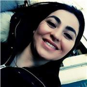 Saja