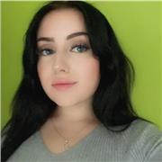 Ellie