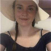 Specialist teaching up to GCSE for maths and English