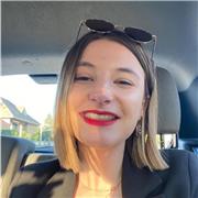 Nohémie