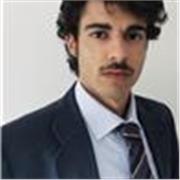 Avvocato con comprovata esperienza impartisce lezioni nelle principali materie giuridiche (Diritto civile, Diritto Penale, Diritto Amministrativo)