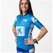 Educadora social con ganas de enseñar a personas dependientes 