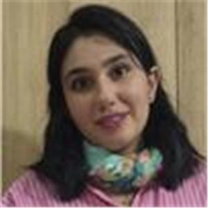 Pariya Barzegarrahatlou