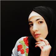 Hiba