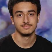Mers El kadim Ismael