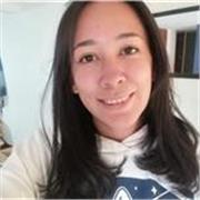 Acompañamiento académico para estudiantes de primaria y secundaria