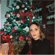 In corso presso Università pegaso, laurea triennale in Lettere Moderne