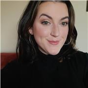 Im a hard-working and driven individual who isn't afraid to face a challenge. I'm passionate about my work and I know how to get the job done. I would like to aim my lessons towards primary age children