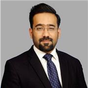 Your personal learning companion, unlocking your potential in accounting.