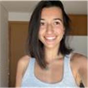 Profesora en inglés con más de 3 años de experiencia en una escuela. He trabajando principalmente con niños de entre 4 y 16 años.