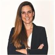 COURS PARTICULIERS D'ESPAGNOL ET DE FLE (Français Langue Etrangère)