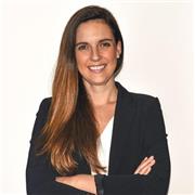 COURS PARTICULIERS D'ESPAGNOL ET DE FLE (Français Langue Etrangère)