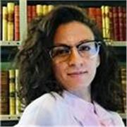 Tecnico del restauro e operatore culturale da diversi anni nel settore offro lezioni di storia dell’arte (dalla classica alla contemporanea), disegno artistico e educazione alla ricerca bibliografica per studenti di tutte le scuole. In Piacenza e provinci