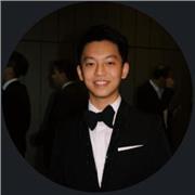 Ho Shan Lam