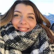 Laureanda in lingue ed economia offre lezioni di francese per ragazzi