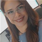 CLASES Y APOYO EN REALIZACION DE TRABAJOS UNIVERSITARIOS CONTABILIDAD