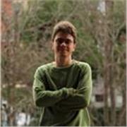 Laureato Magistrale in Chimica offre ripetizioni efficaci di chimica per superiori e università ad Ancona