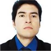 Clases de Matemáticas e Inglés con Ingeniero PUCP y nivel C1 certificado