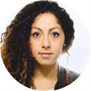 Disponibile per impartire ripetizioni di Psicologia a chi ne abbia bisogno