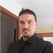 Agrotecnico ,offre lezioni di italiano matematica ed agronomia