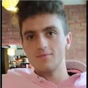 Erstklassiger Nachhilfeunterricht in English, Mathe und Chemie