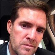 Después de evaluar a cada alumno, procuro generalmente adaptarme a sus necesidades para que tenga una buena evolución.