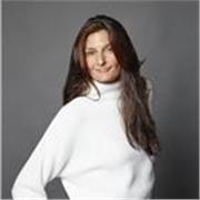 Profesora de Español para Extranjeros. Todos los niveles.