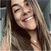 Ragazza diplomata offre lezioni private di spagnolo per bambini e adulti 