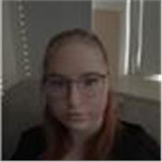 Ich biete eine preiswerte Mathe Nachhilfe an