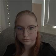 Johanna