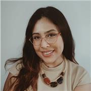 Aulas particulares de Química e preparação para vestibulares. Reforço em Ciências e Matemática para ensino fundamental e médio