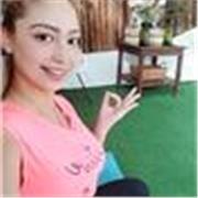 Clases de Yoga para todas las edades. Yoga al Natural