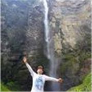 Clases ,asesorías terapia, acompañamiento