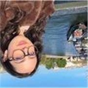 Professeur d’école primaire en Maths et de langue : Anglais, français et arabe 