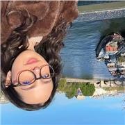 Professeur d’école primaire en Maths et de langue : Anglais, français et arabe