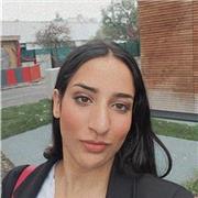 Apprenez l'arabe facilement avec moi !
مرحبا بكم