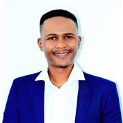 Experienced mathematics tutor offering online tutoring services for children and adults, from primary school to university