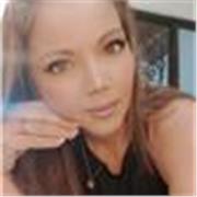 Maestro de español con experiencia en taller de Lectura y redacción a nivel primaria hasta post grado