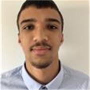 Cours particuliers de mathématiques ainsi que de physique chimie pour lycéens