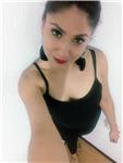 Quieres aprender a bailar salsa, bachata, cumbia o zouk con conexión y diversión? ven, es posible desde tu primer clase!