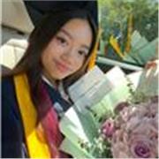 I'm approachable and passionate. My lessons are aimed at students who lack confidence and want to gain more thorough understanding