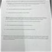 Doy clases de Ingenieria Quimica ( todas las materias)