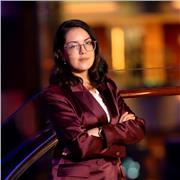 Clases de inglés personalizadas, reforzamiento estudiantes