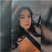 Maestro de español con amplia experiencia en enseñanzas didácticas