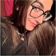 Studentessa di Ingegneria al Politecnico di Torino offre lezioni di matematica, fisica e chimica per ogni livello di istruzione.