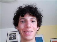 Cercasi posto per dare ripetizioni di matematica livello medie/superiori